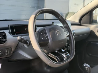 Citroën C4 Cactus – thumbnail 7