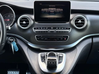 Mercedes-Benz V-Klasse – thumbnail 33