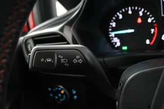 Ford Fiesta – thumbnail 16