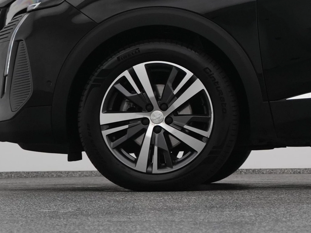 Peugeot 3008 – foto 39