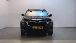 Škoda Karoq – thumbnail 6