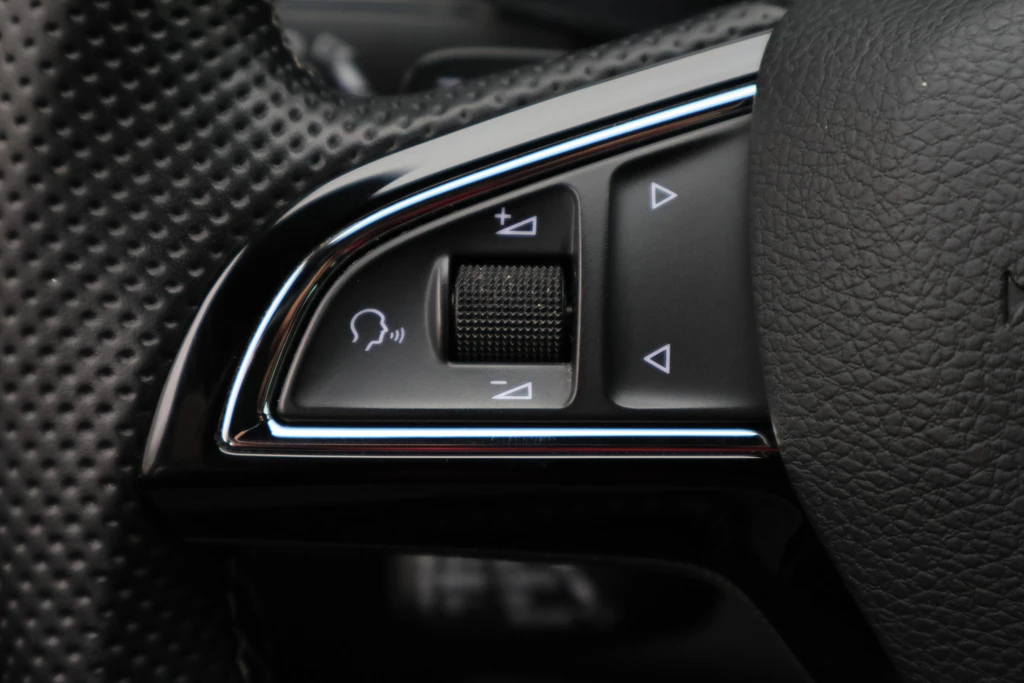 Škoda Karoq – foto 41