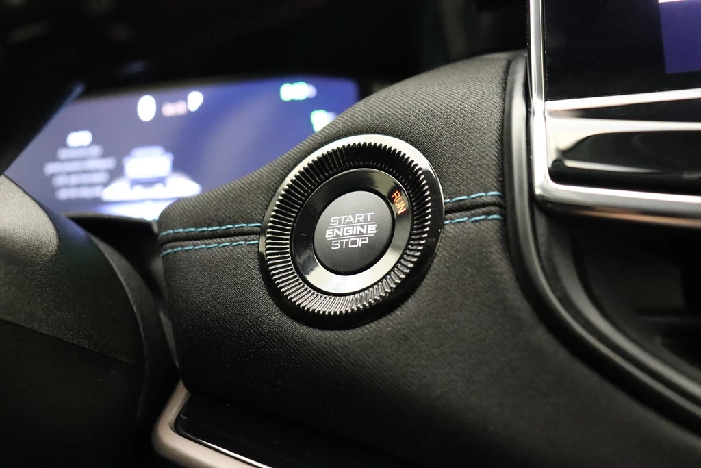 Jeep Compass – foto 31