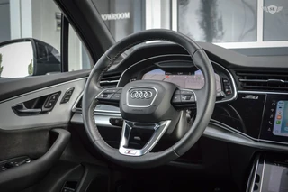 Audi Q7 – thumbnail 68