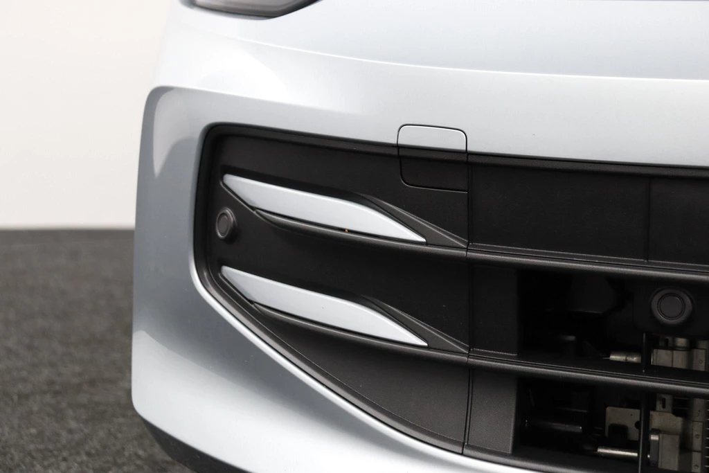Volkswagen Golf – foto 30