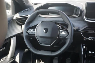 Peugeot 2008 – thumbnail 15