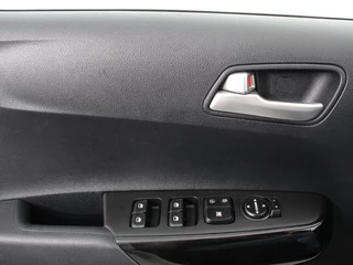 Kia Picanto – thumbnail 21