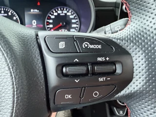 Kia Picanto – thumbnail 28