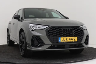 Audi Q3 – thumbnail 13