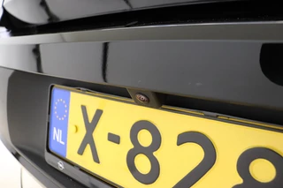 Opel Mokka – thumbnail 14
