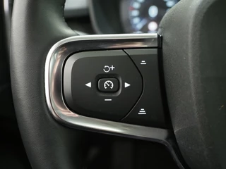 Volvo XC40 – thumbnail 25