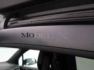 Tesla Model X – thumbnail 81