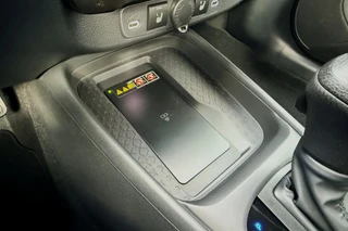 Toyota Aygo – thumbnail 29