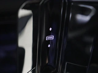Mercedes-Benz E-Klasse – thumbnail 23