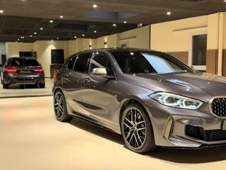 BMW 1 Serie – thumbnail 8