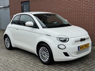 Fiat 500e – thumbnail 9