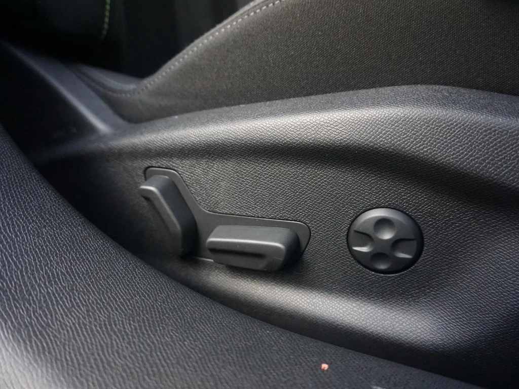 Peugeot 408 – foto 46