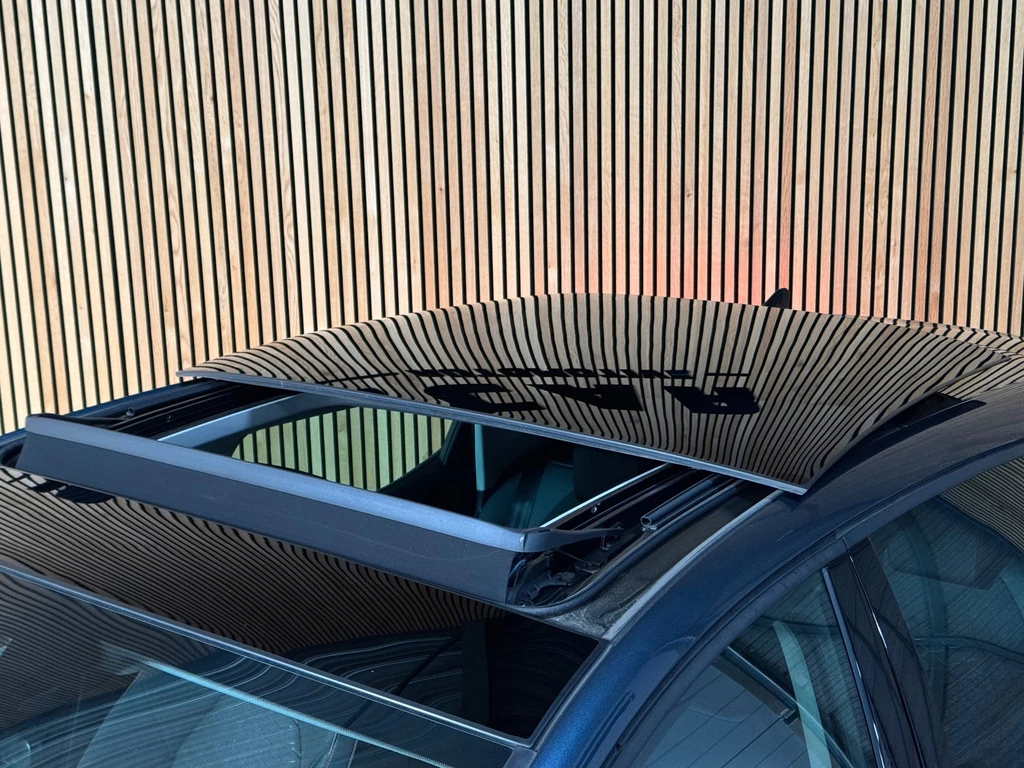 SEAT Leon – foto 15