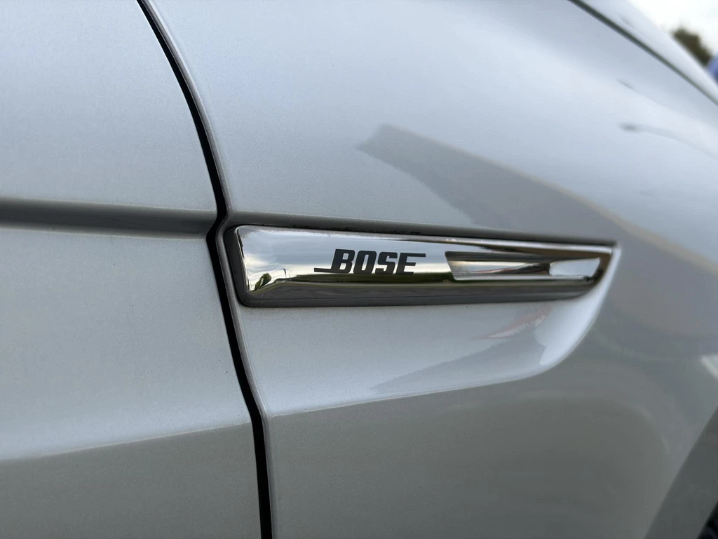 Renault Mégane Estate – foto 41