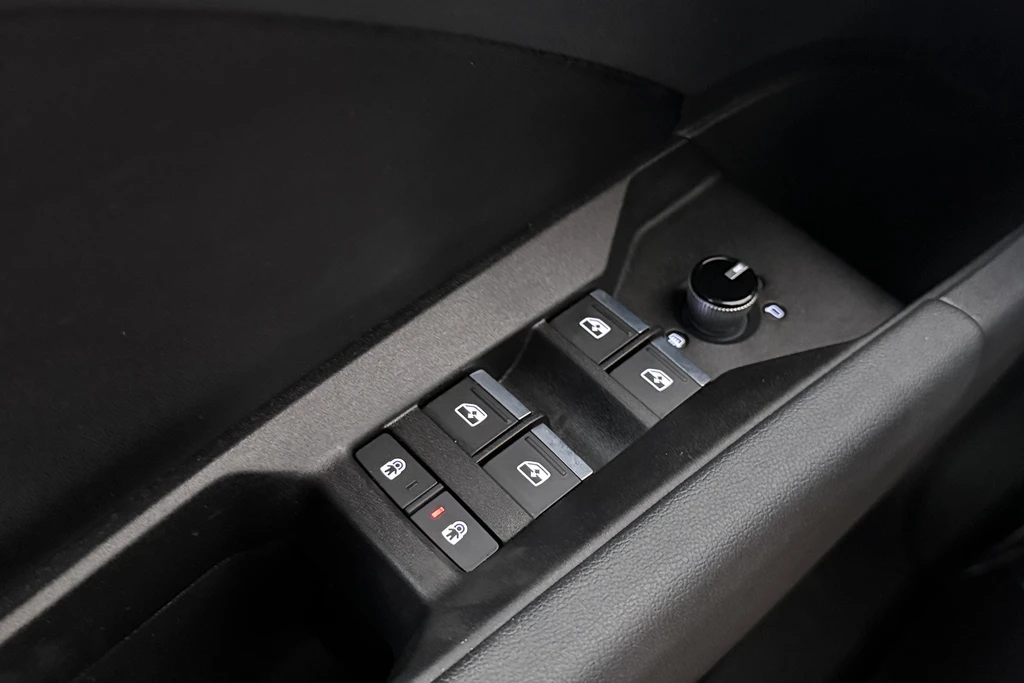 Audi Q4 e-tron – foto 19
