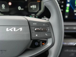 Kia EV2 – thumbnail 22