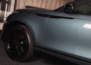 Land Rover Range Rover Velar – thumbnail 61