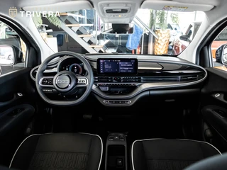 Fiat 500e – thumbnail 19