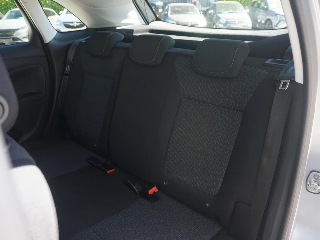 Opel Crossland – foto 31