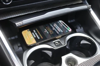 BMW 3 Serie – thumbnail 42