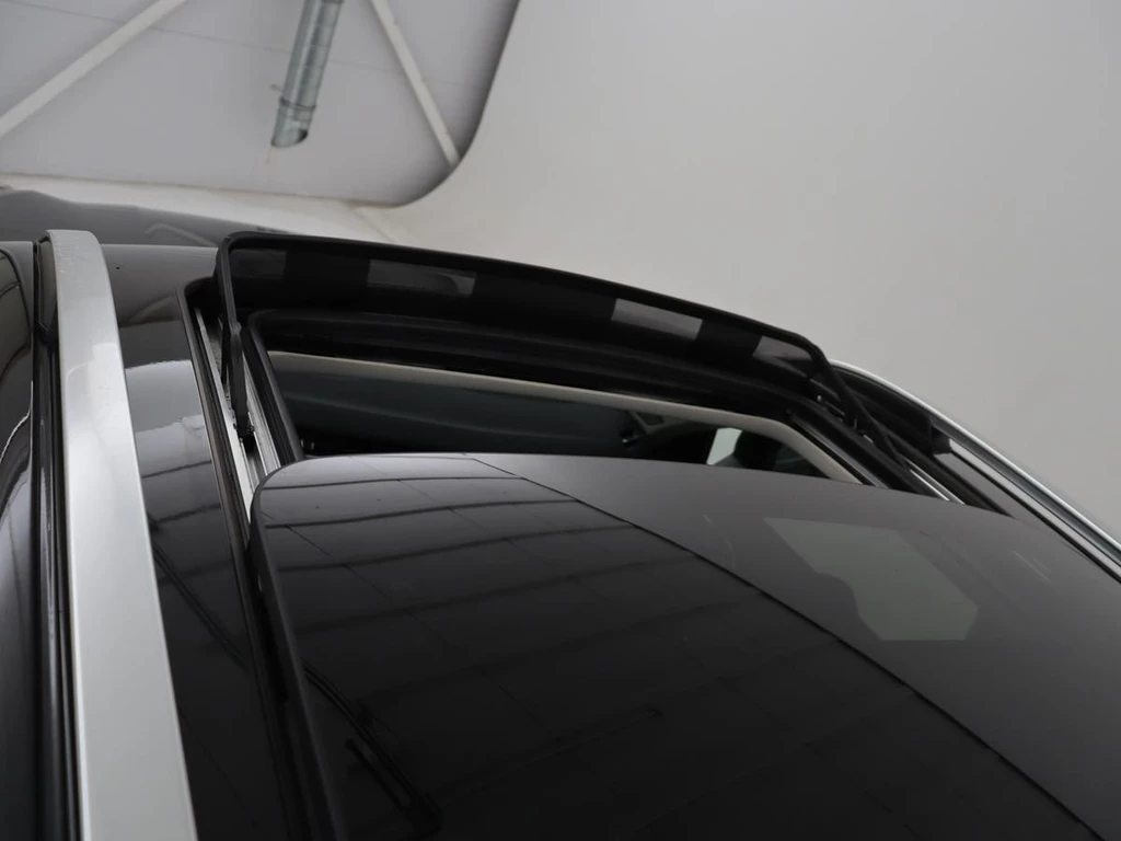 Lynk & Co 01 – foto 6
