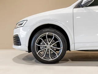 Audi Q3 – thumbnail 19