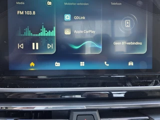 Maxus eDeliver9 – thumbnail 28