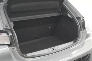 Peugeot 208 – thumbnail 63