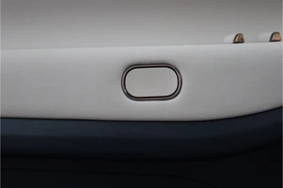 Lynk & Co 08 – thumbnail 23