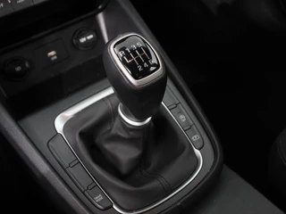 Hyundai Kona – thumbnail 23
