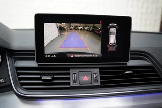 Audi Q5 – thumbnail 25