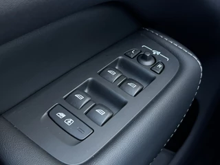 Volvo XC60 – thumbnail 13
