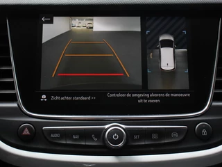 Opel Crossland – thumbnail 12