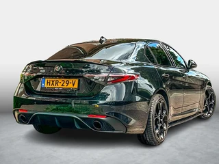 Alfa Romeo Giulia – thumbnail 4