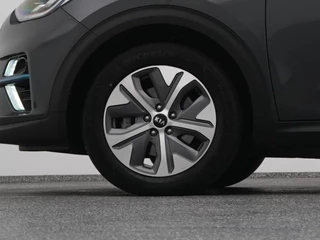 Kia e-Niro – thumbnail 40