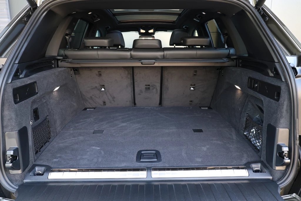 BMW X5 – foto 64