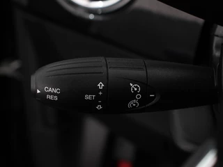 Fiat 500C – thumbnail 19