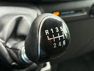 Ford Transit Custom – thumbnail 25