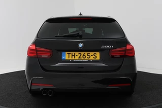 BMW 3 Serie – thumbnail 4