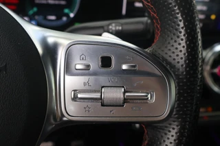 Mercedes-Benz EQA – thumbnail 19