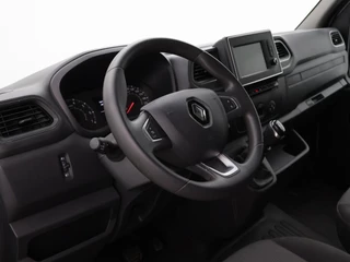 Renault Master – thumbnail 17