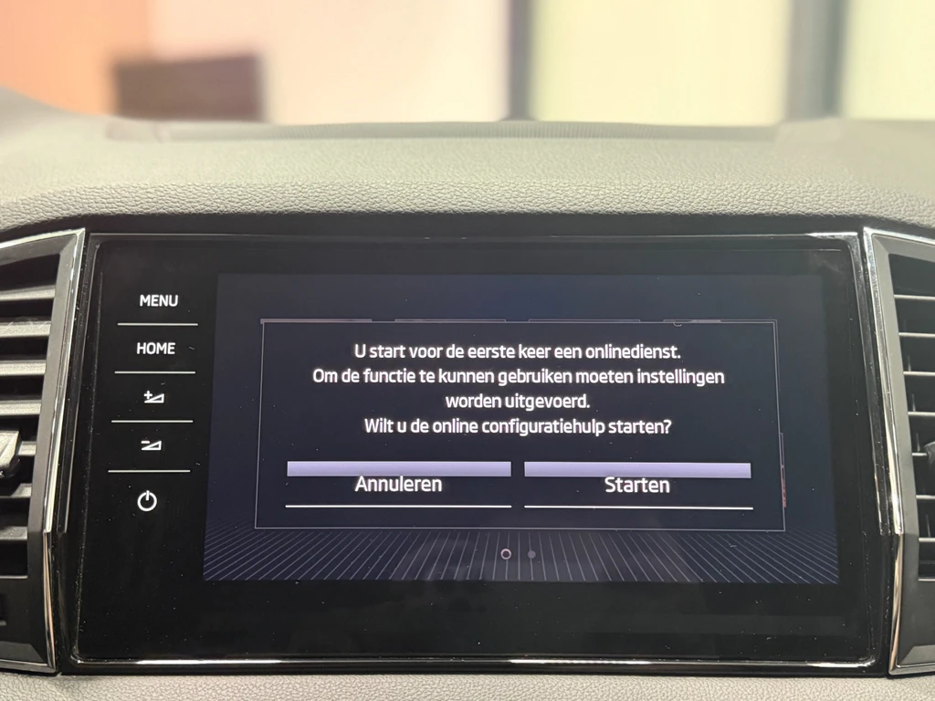 Škoda Karoq – foto 34