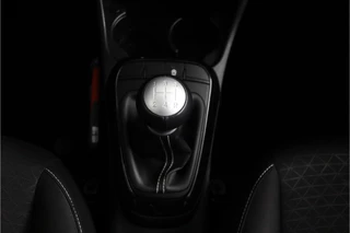 Kia Picanto – thumbnail 30