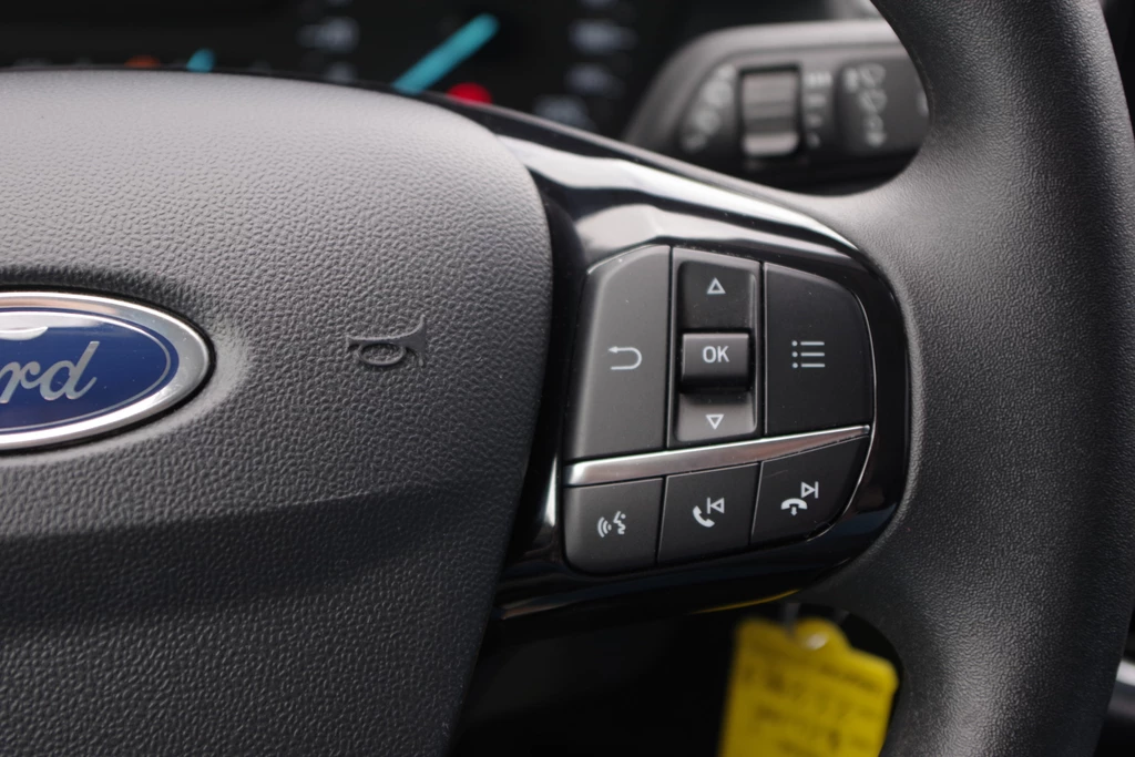 Ford Fiesta – foto 21