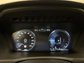 Volvo XC90 – thumbnail 19